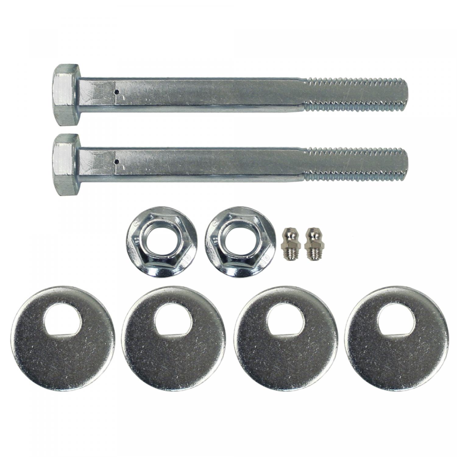Moog K100349 Alignment Caster / Camber Kit product image 1 of 1