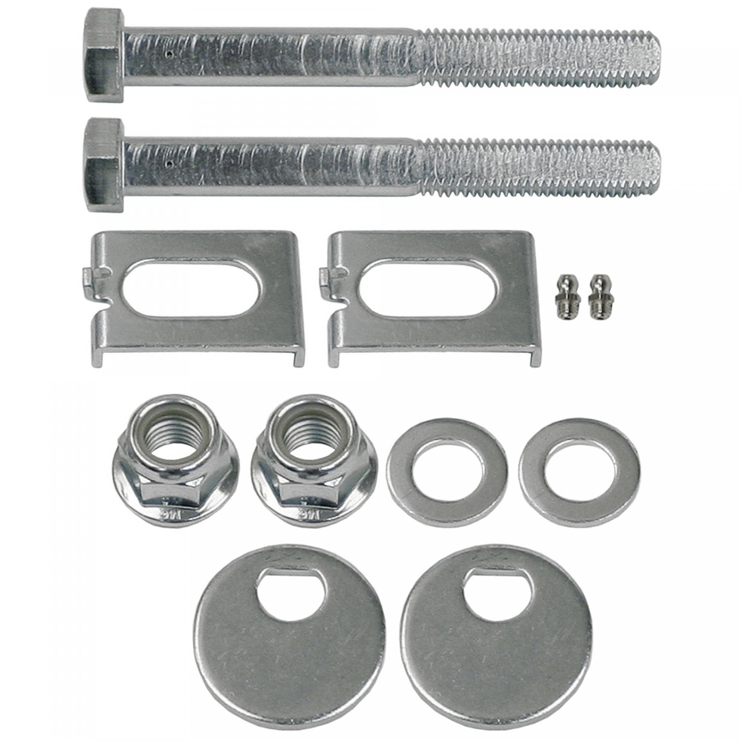 Moog K100350 Alignment Caster / Camber Kit product image 1 of 1