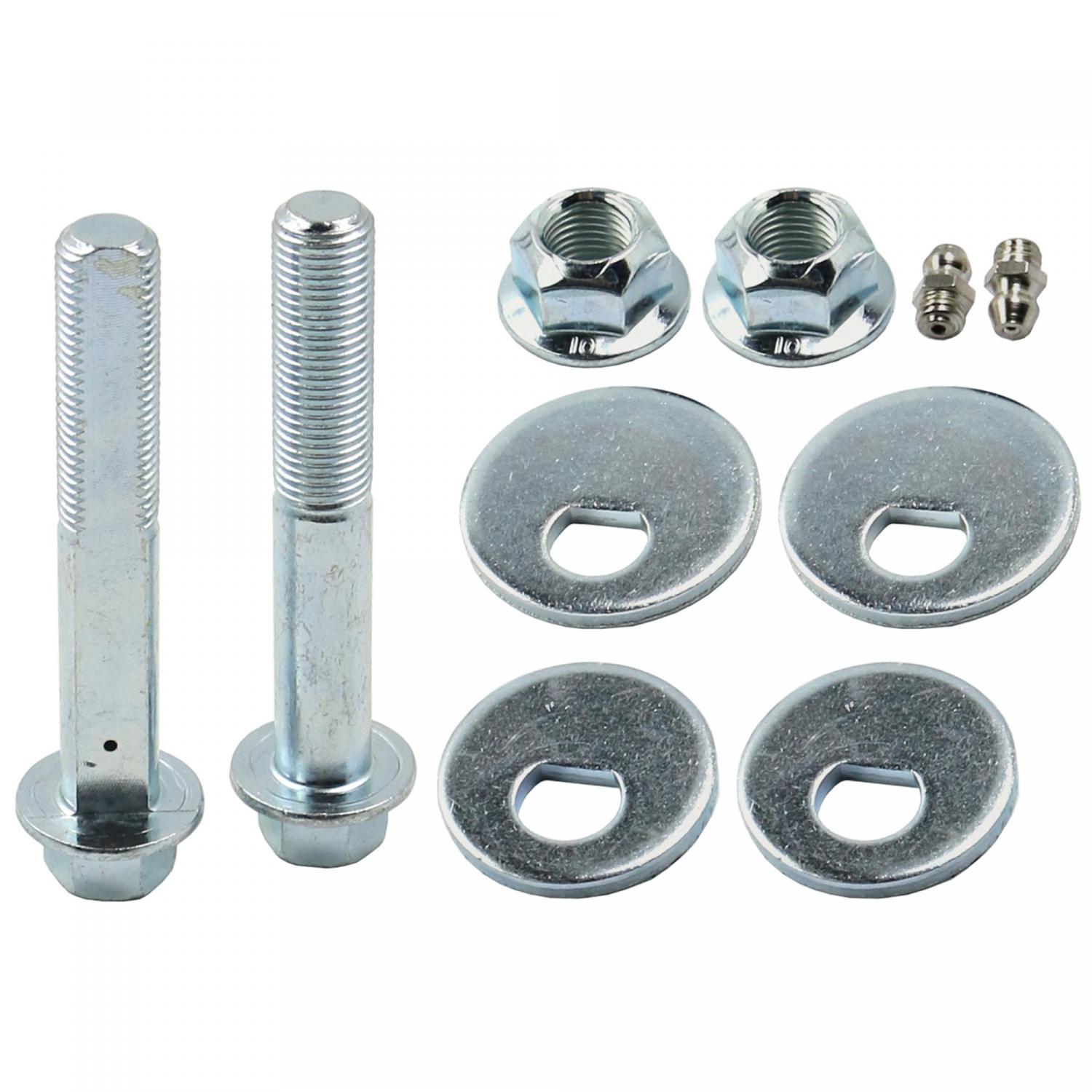 Moog K100353 Alignment Caster / Camber Kit product image 1 of 1