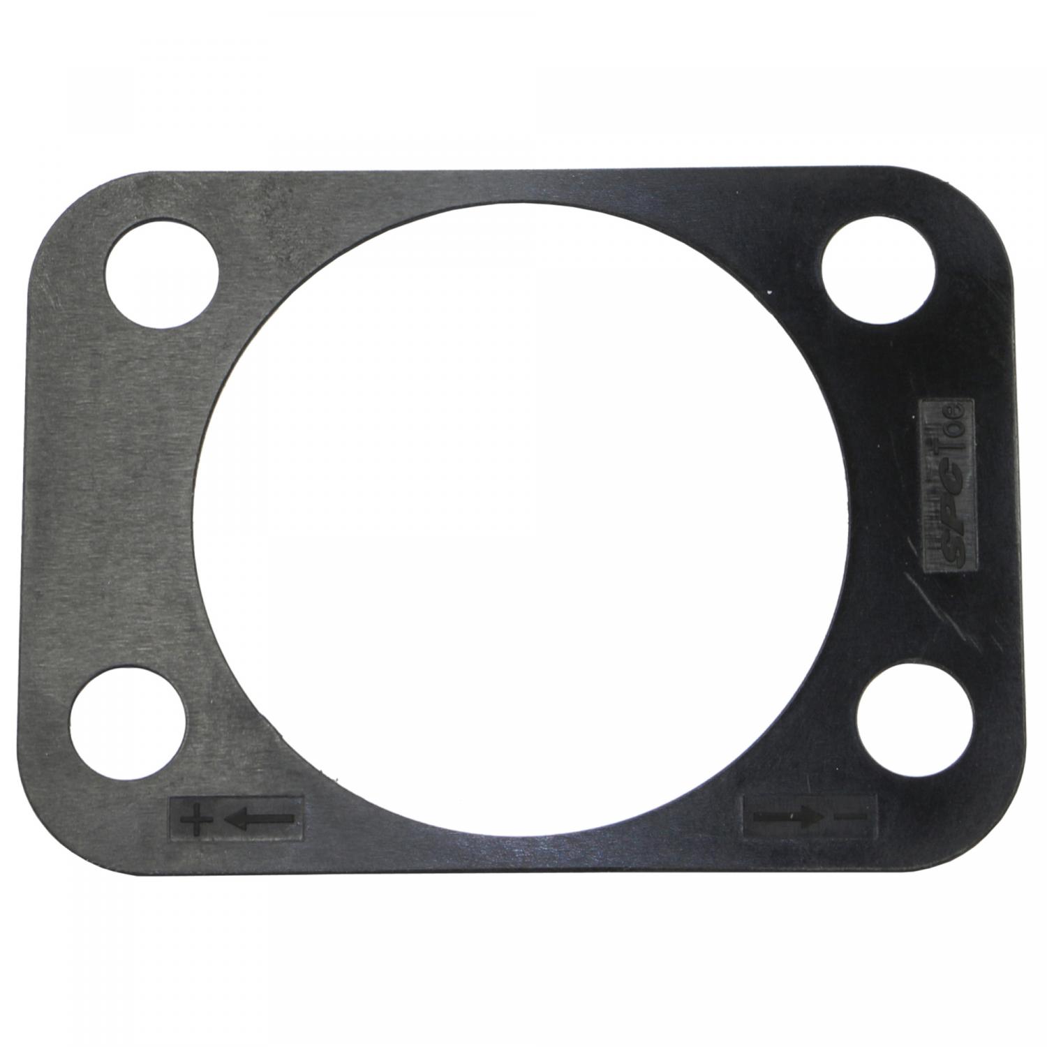 Moog K100359 Alignment Shim product image 1 of 1