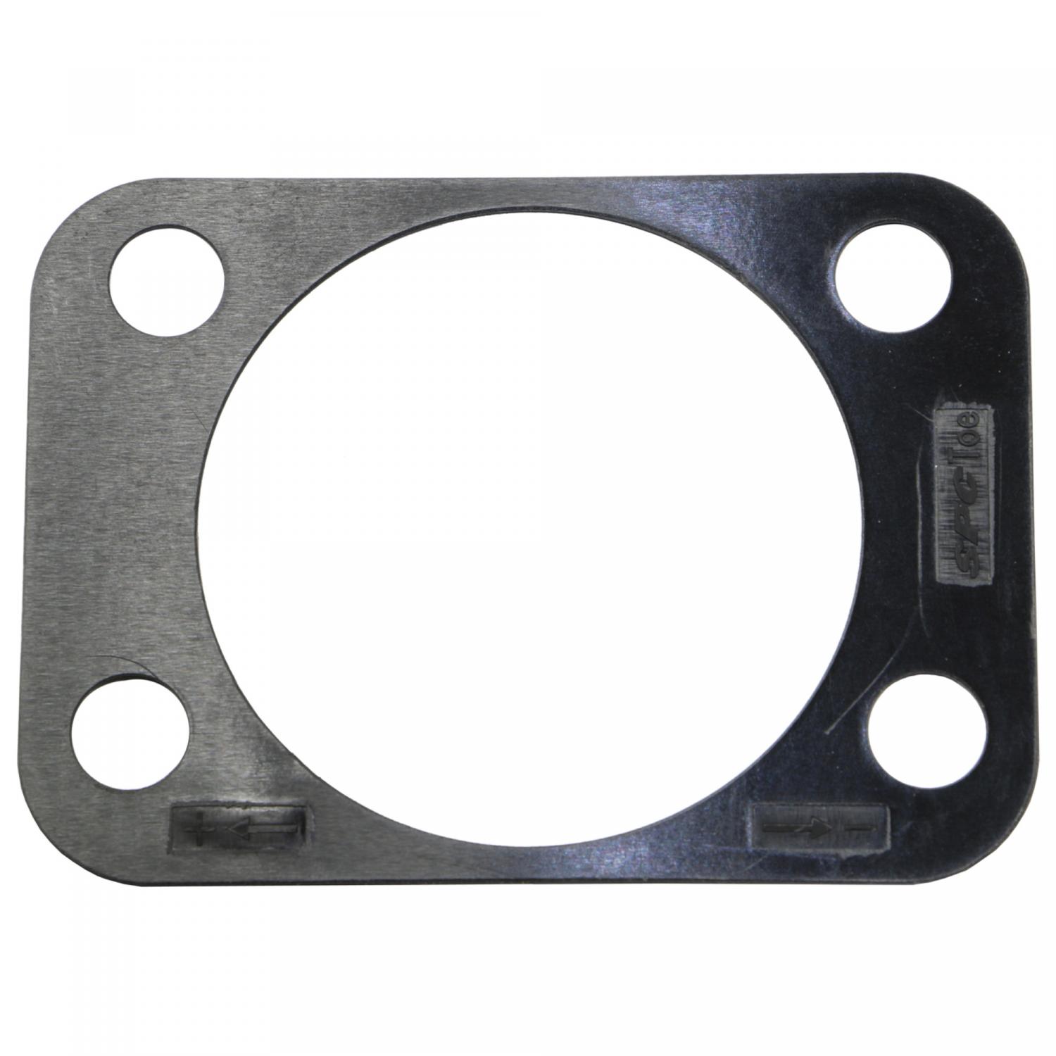 Moog K100360 - Alignment Shim Moog K100360 Alignment Shim product image 1 of 1