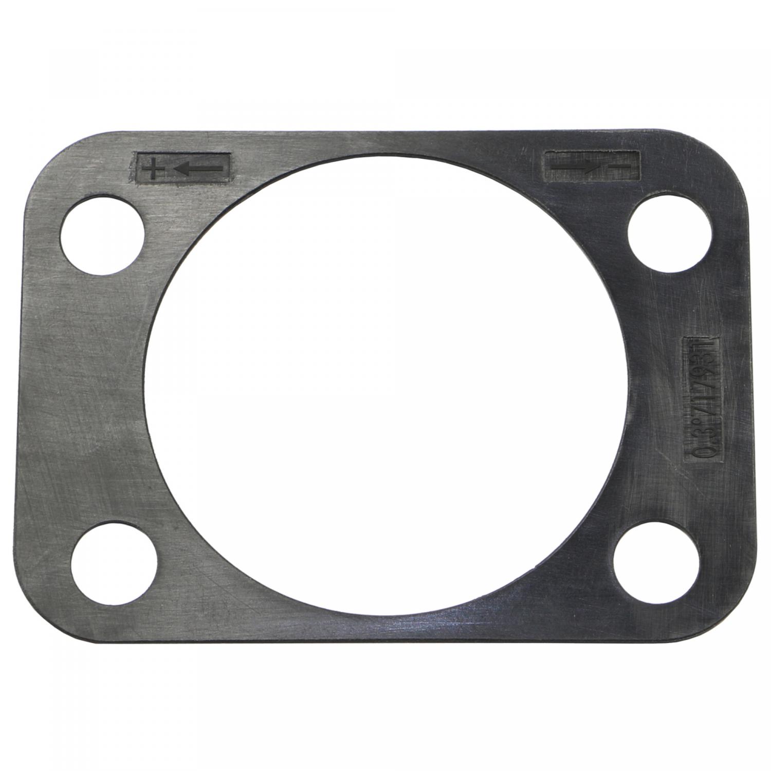 Moog K100361 Alignment Shim product image 1 of 1