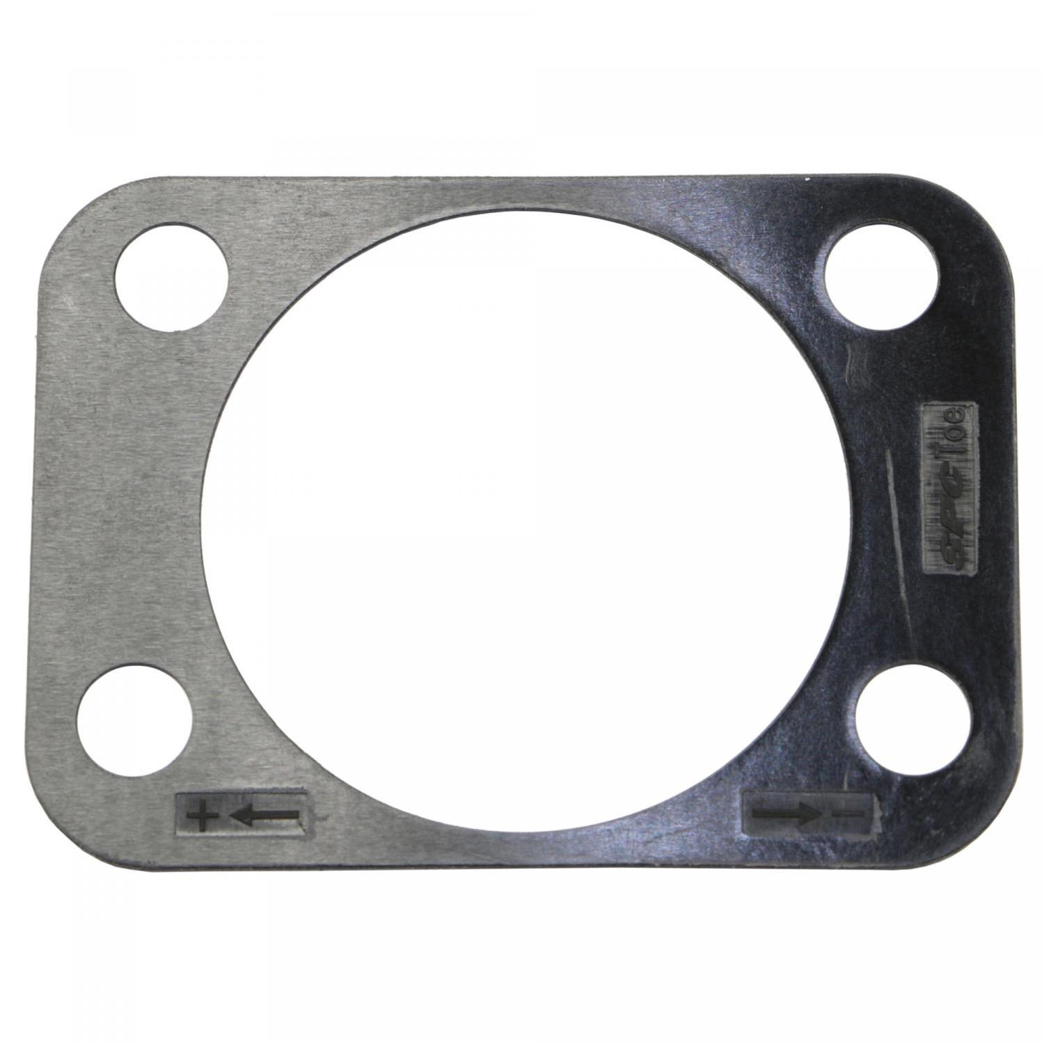 Moog K100362 Alignment Shim product image 1 of 1