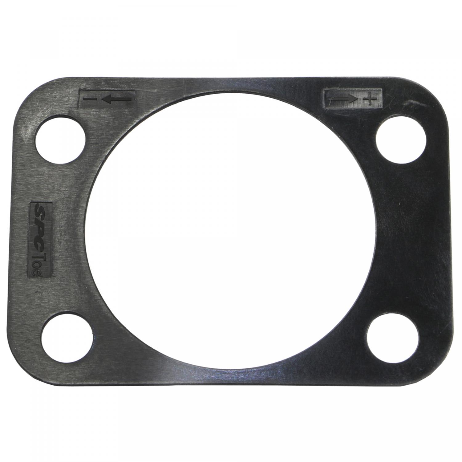 Moog K100363 Alignment Shim product image 1 of 1