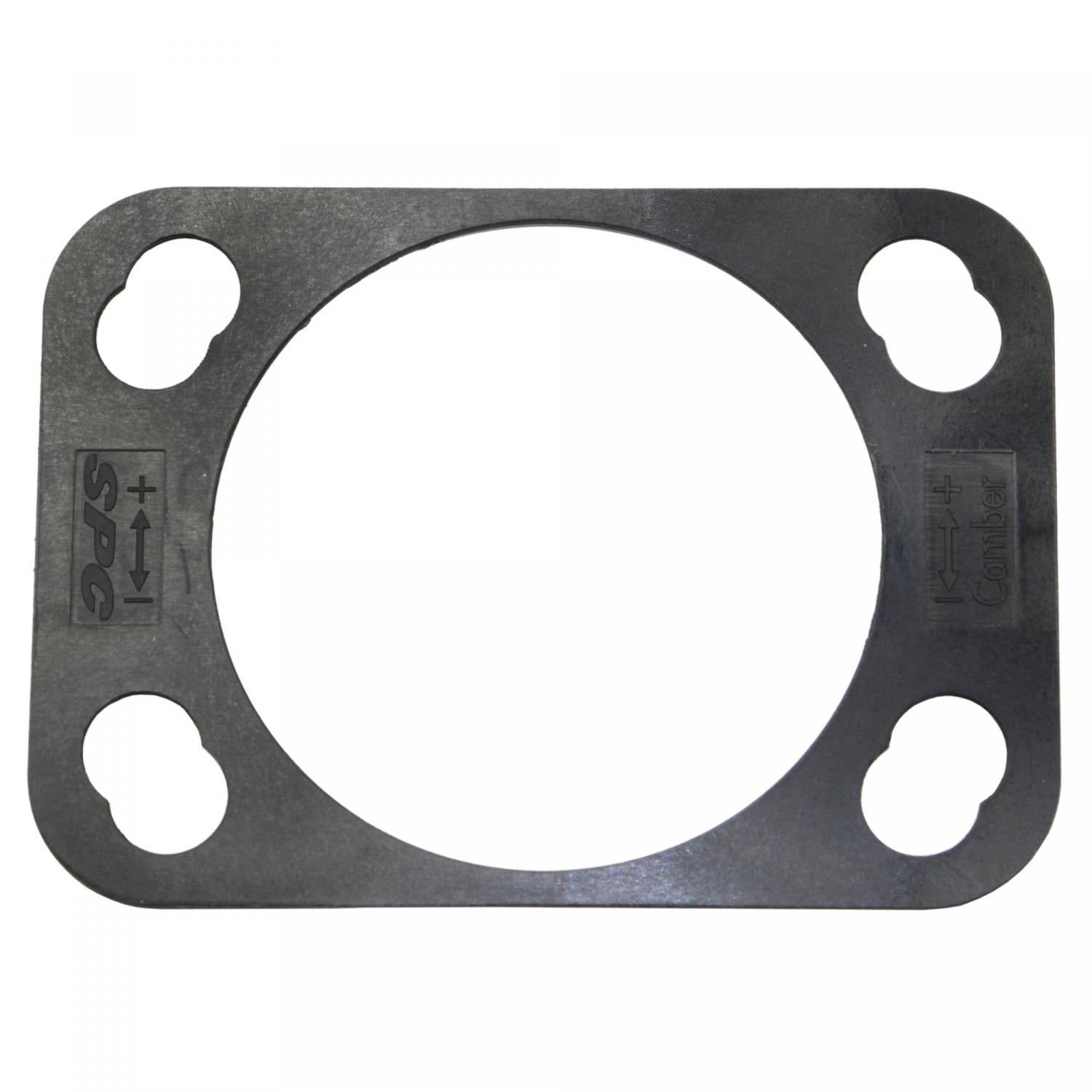 Moog K100364 - Alignment Shim Moog K100364 Alignment Shim product image 1 of 1