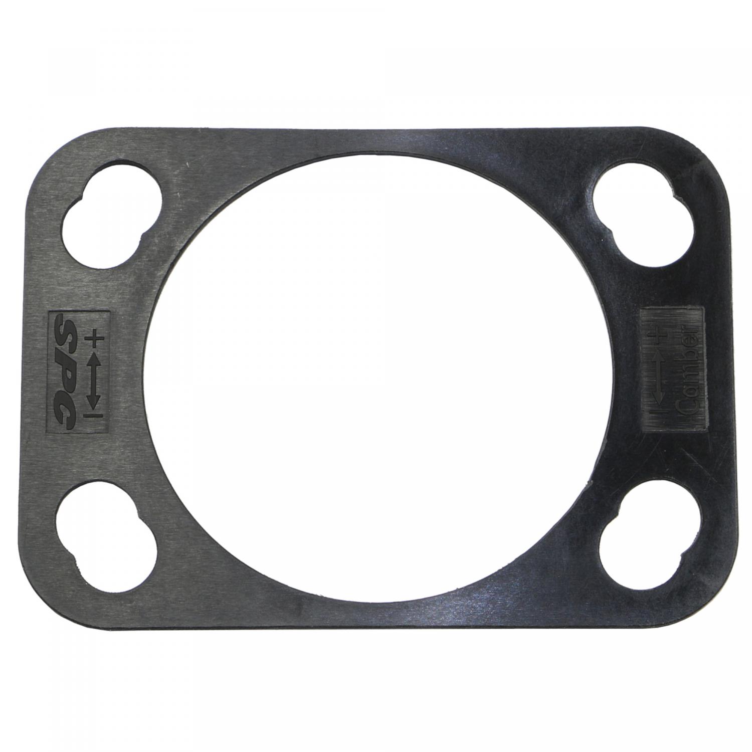Moog K100366 Alignment Shim product image 1 of 1