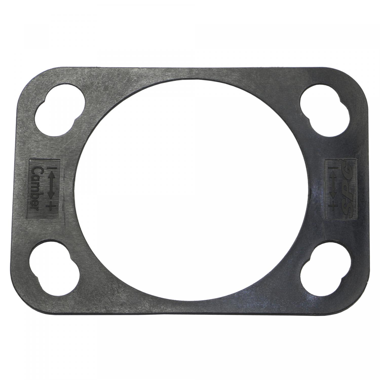 Moog K100367 Alignment Shim product image 1 of 1