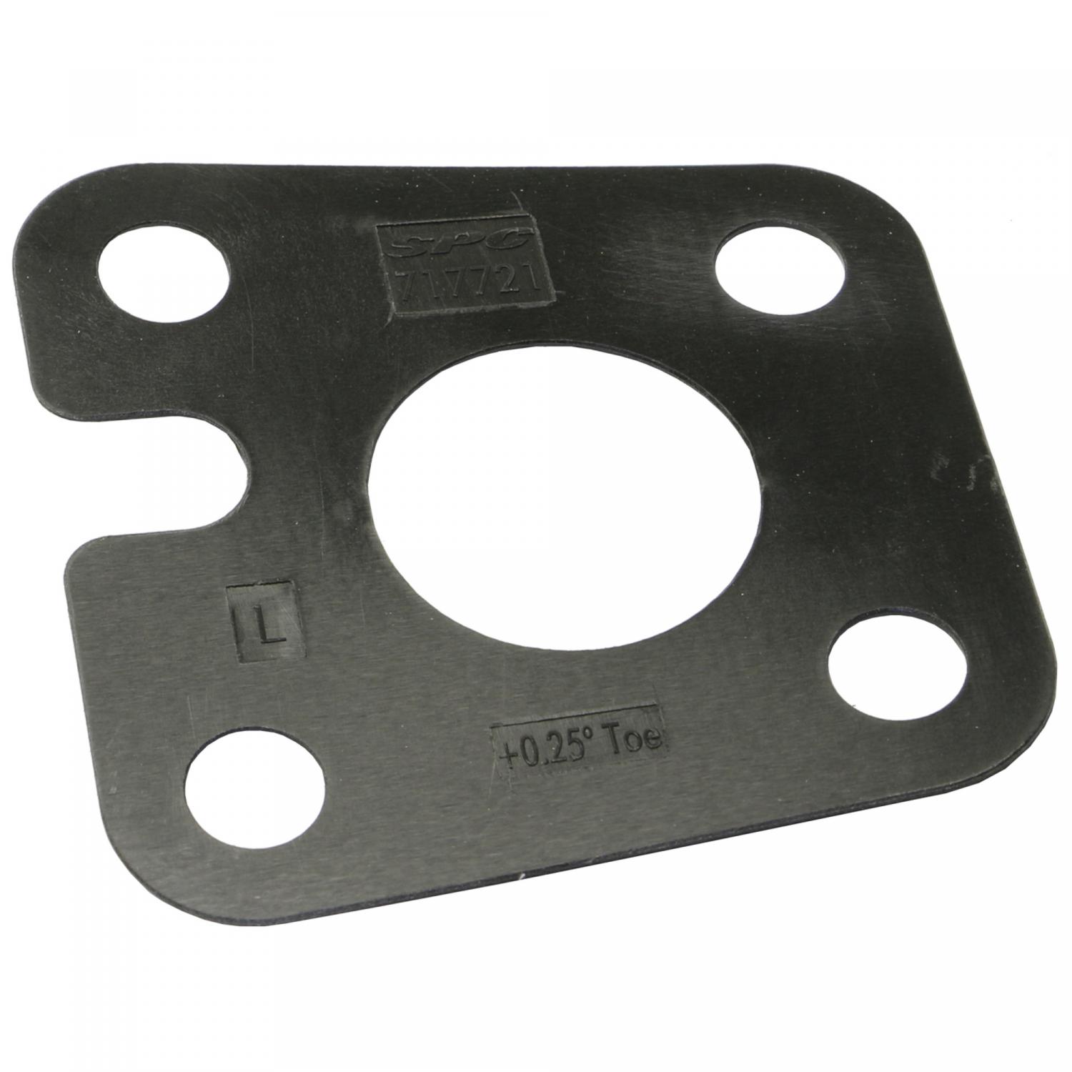 Moog K100369 Alignment Shim product image 1 of 1