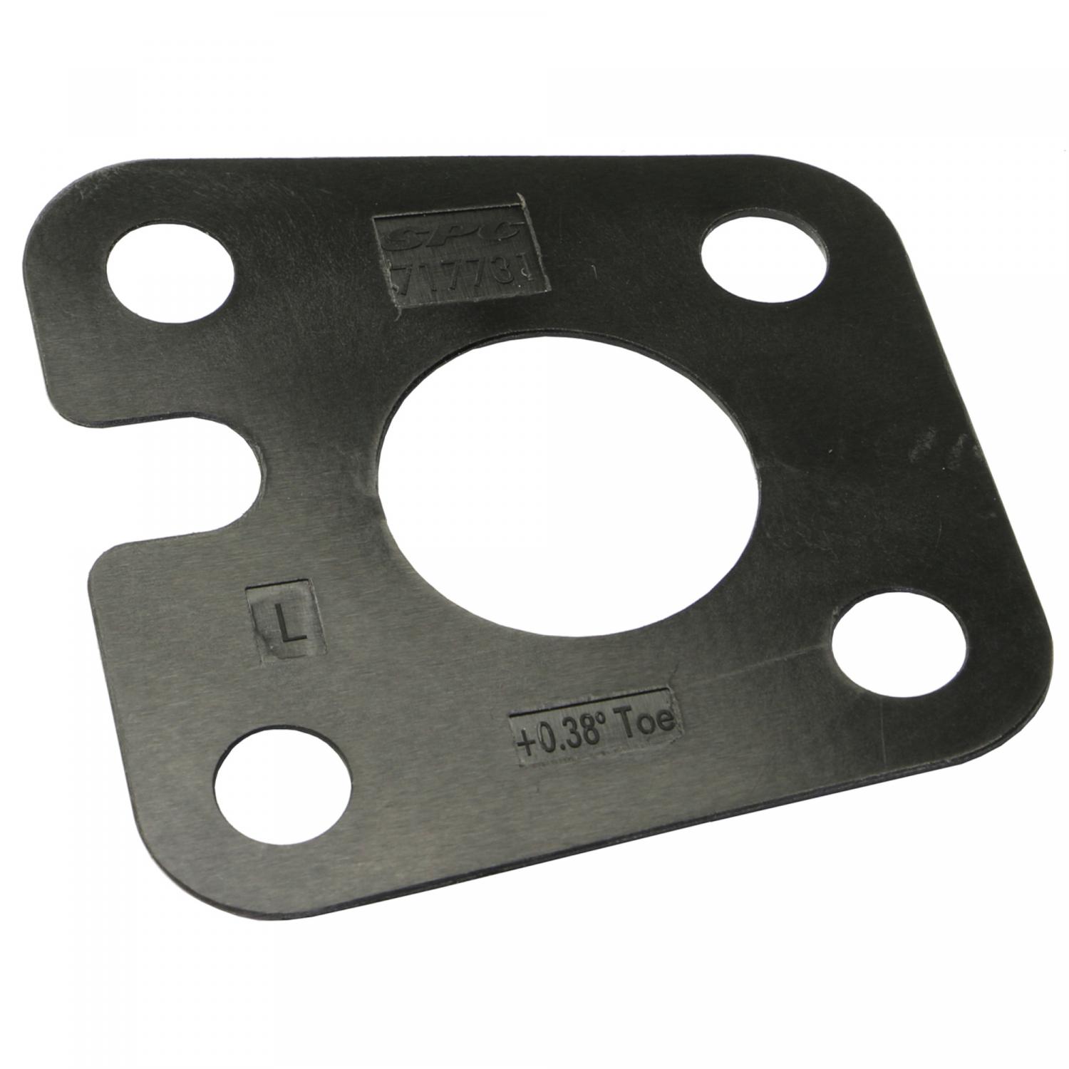 Moog K100370 - Alignment Shim Moog K100370 Alignment Shim product image 1 of 1