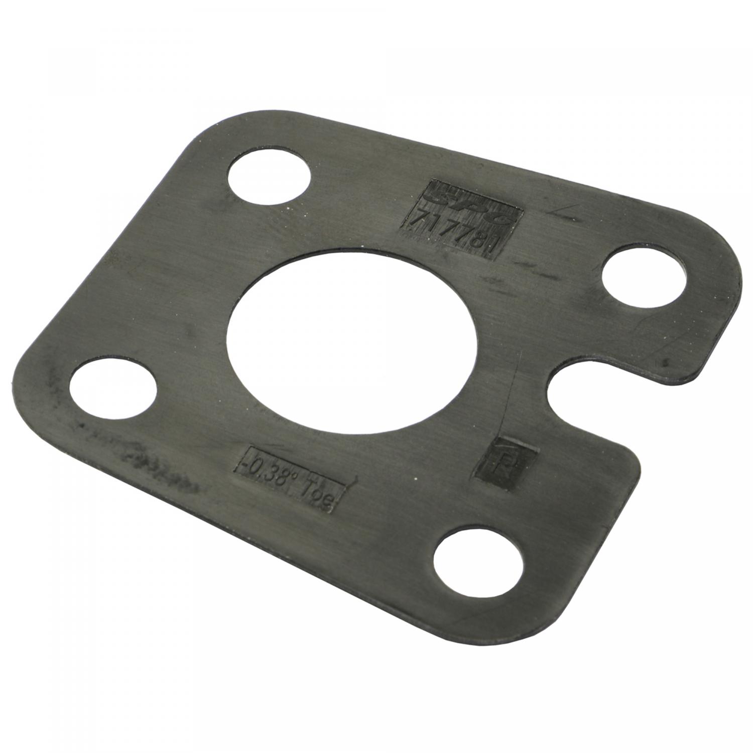 Moog K100374 Alignment Shim product image 1 of 1