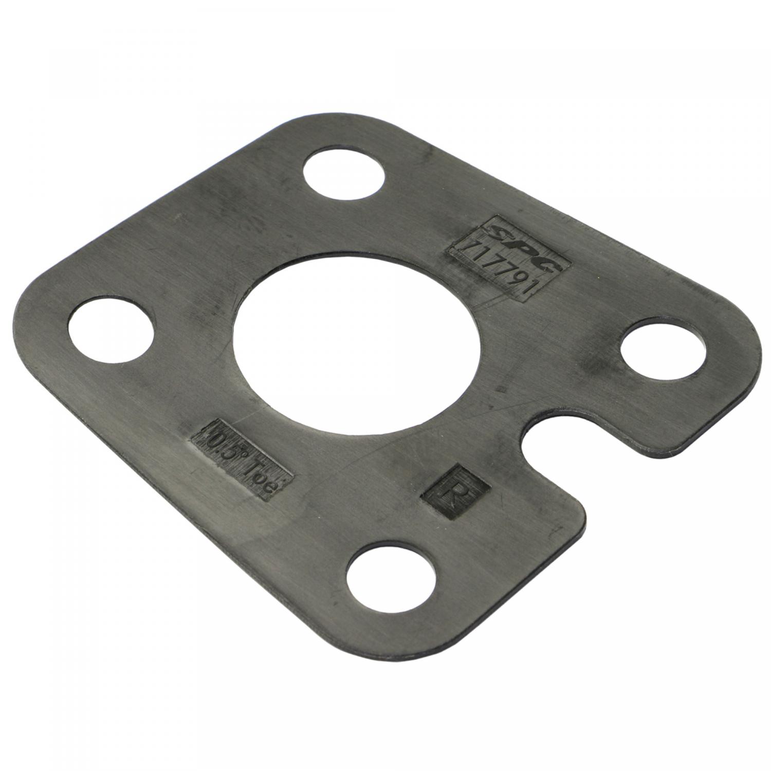 Moog K100375 Alignment Shim product image 1 of 1