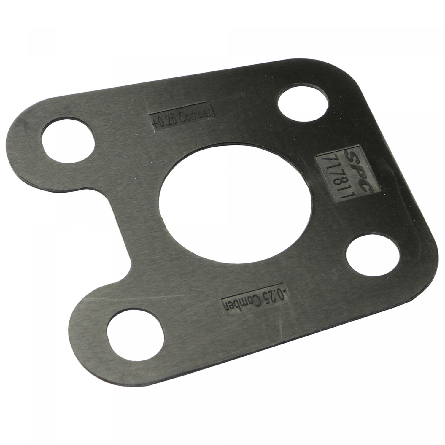 Moog K100376 Alignment Shim product image 1 of 1