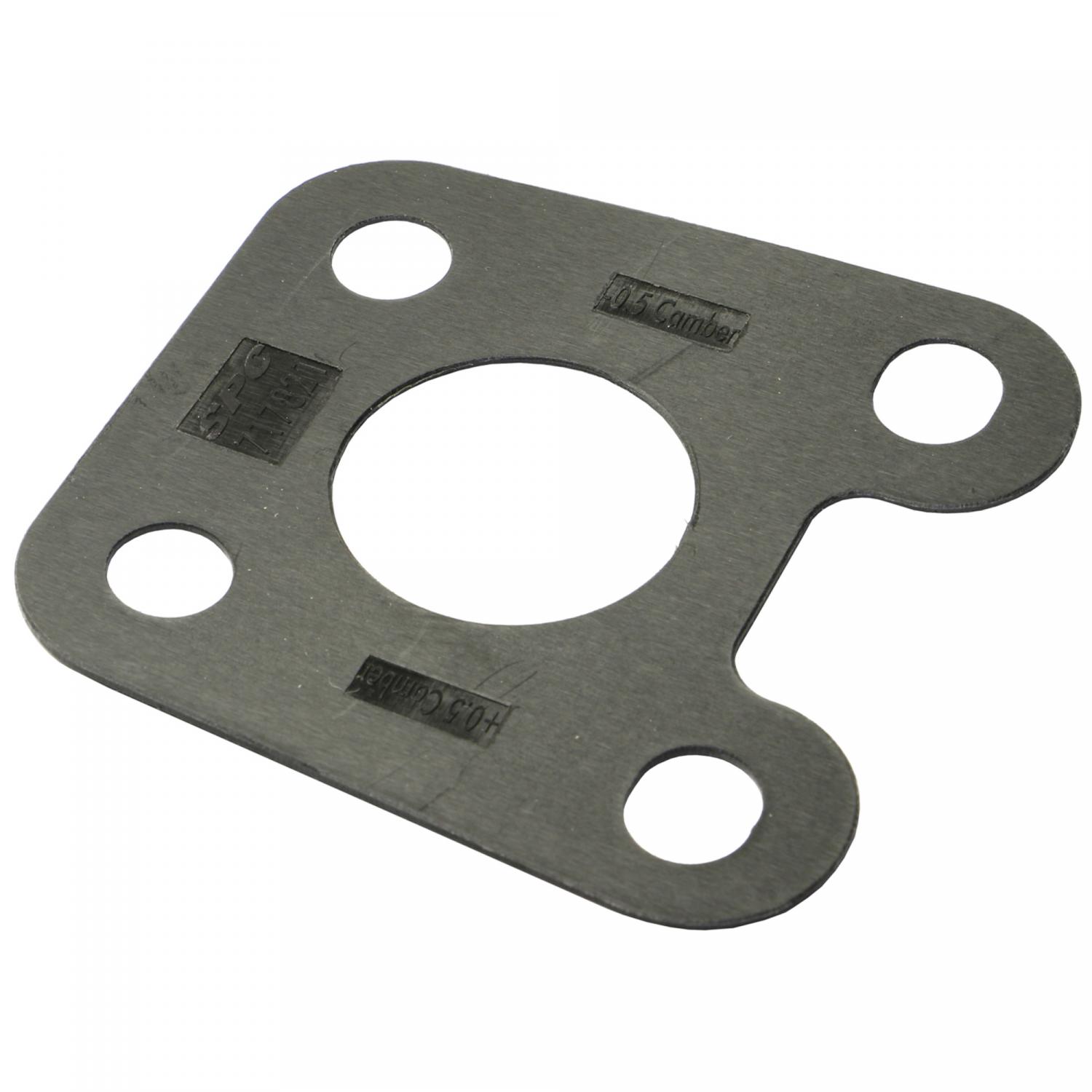 Moog K100377 Alignment Shim product image 1 of 1