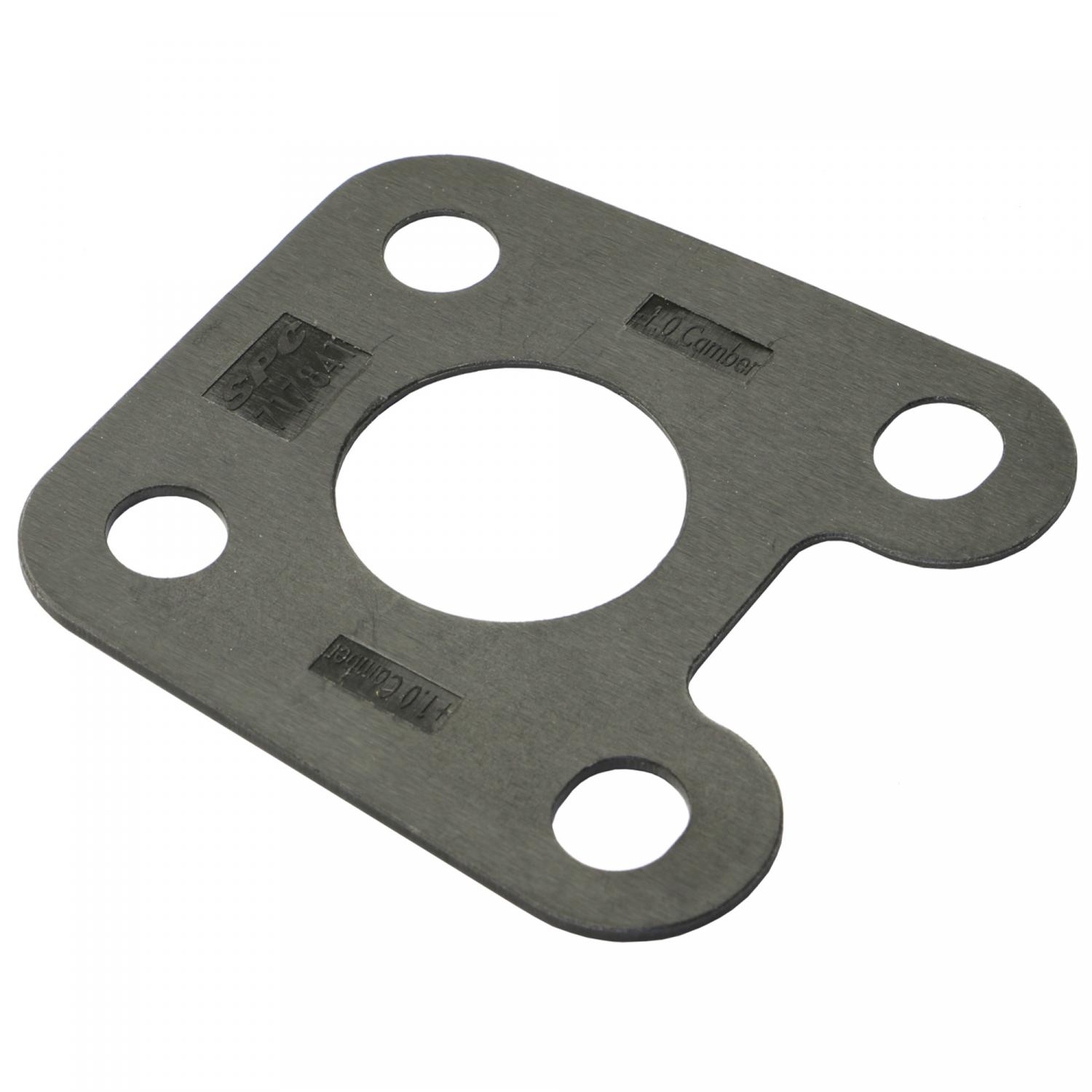 Moog K100379 Alignment Shim product image 1 of 1