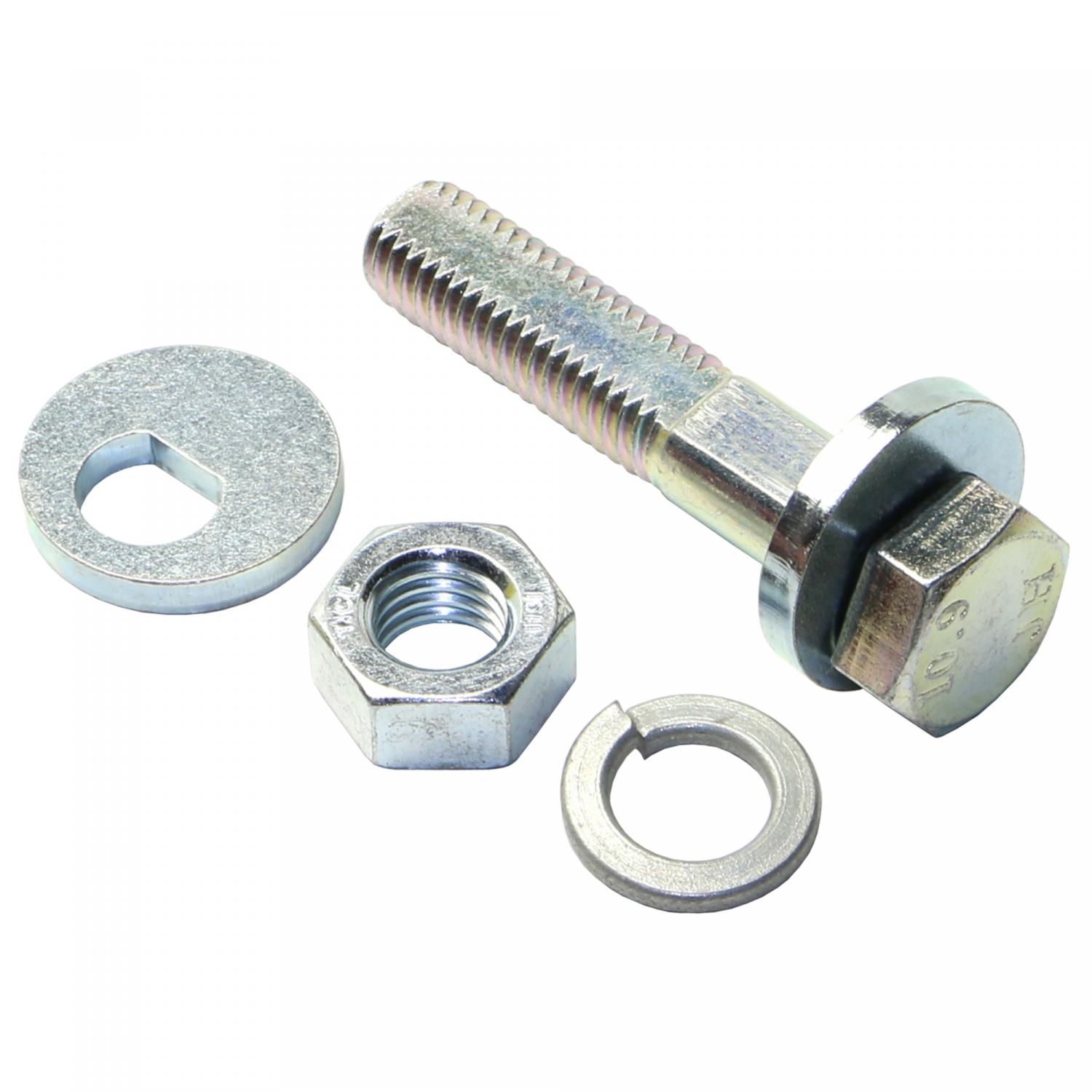 Moog K100380 - Alignment Camber Kit Moog K100380 Alignment Camber Kit product image 1 of 2
