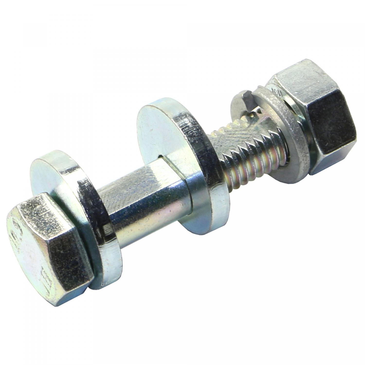 Moog K100380 - Alignment Camber Kit Moog K100380 Alignment Camber Kit product image 2 of 2