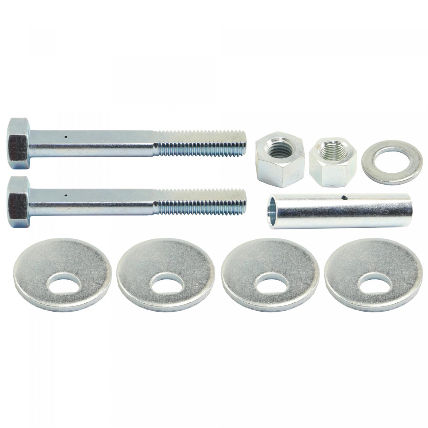 Moog K100381 Alignment Caster / Camber Kit product image 1 of 1