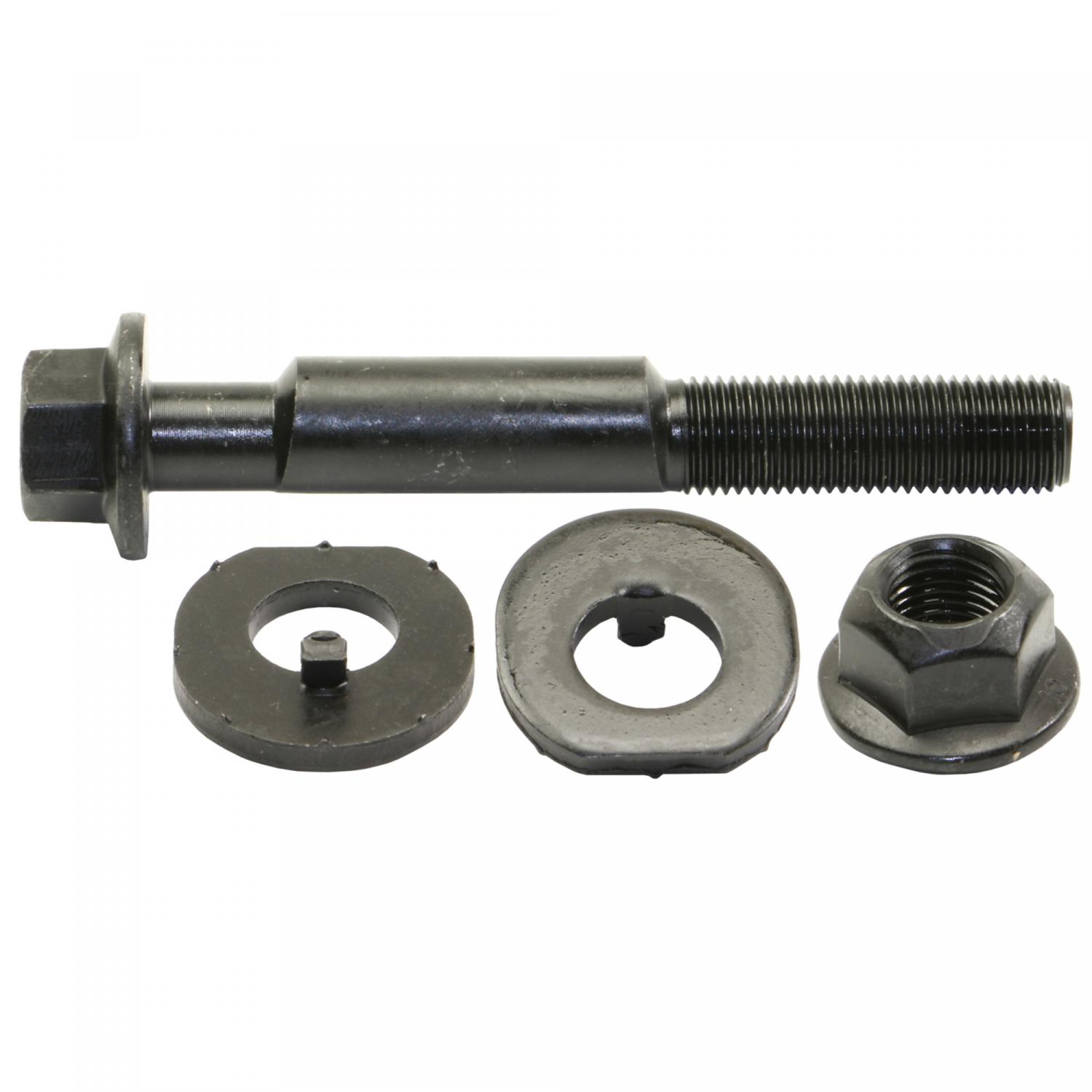 Moog K100383 Alignment Camber Kit product image 1 of 1