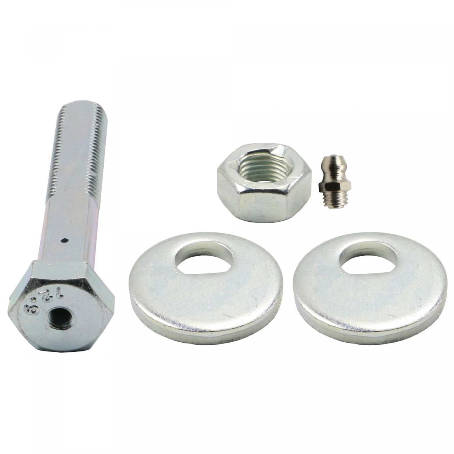 Moog K100386 Alignment Camber Kit product image 1 of 1