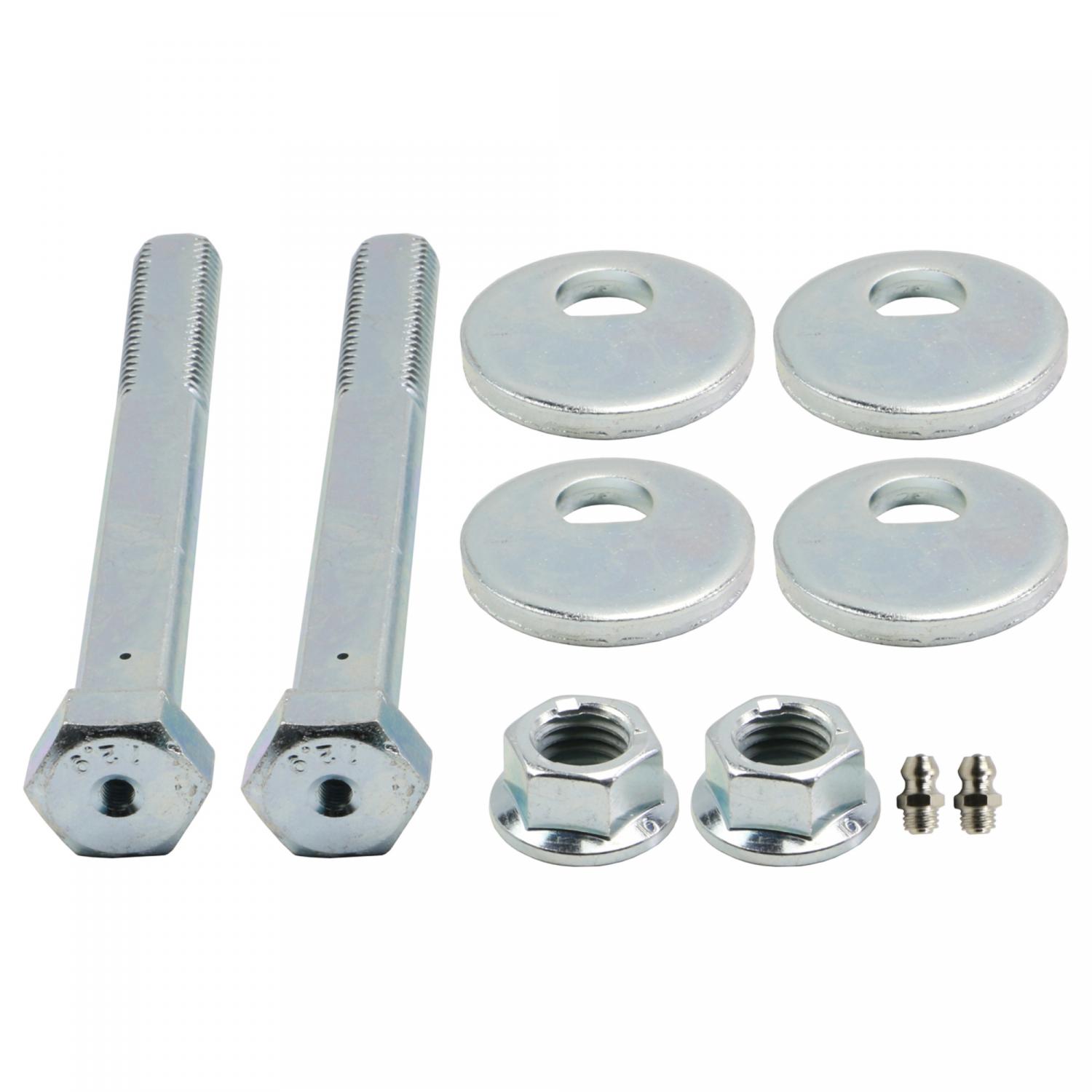 Moog K100390 Alignment Caster / Camber Kit product image 1 of 1