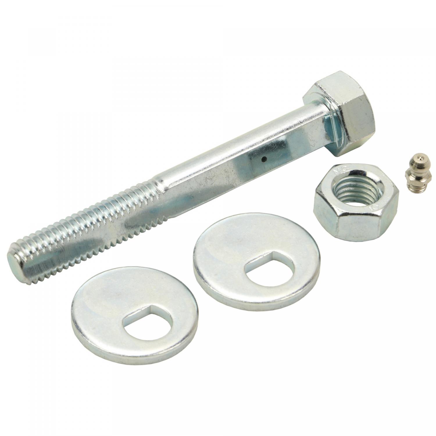 Moog K100392 Alignment Camber / Toe Kit product image 1 of 2