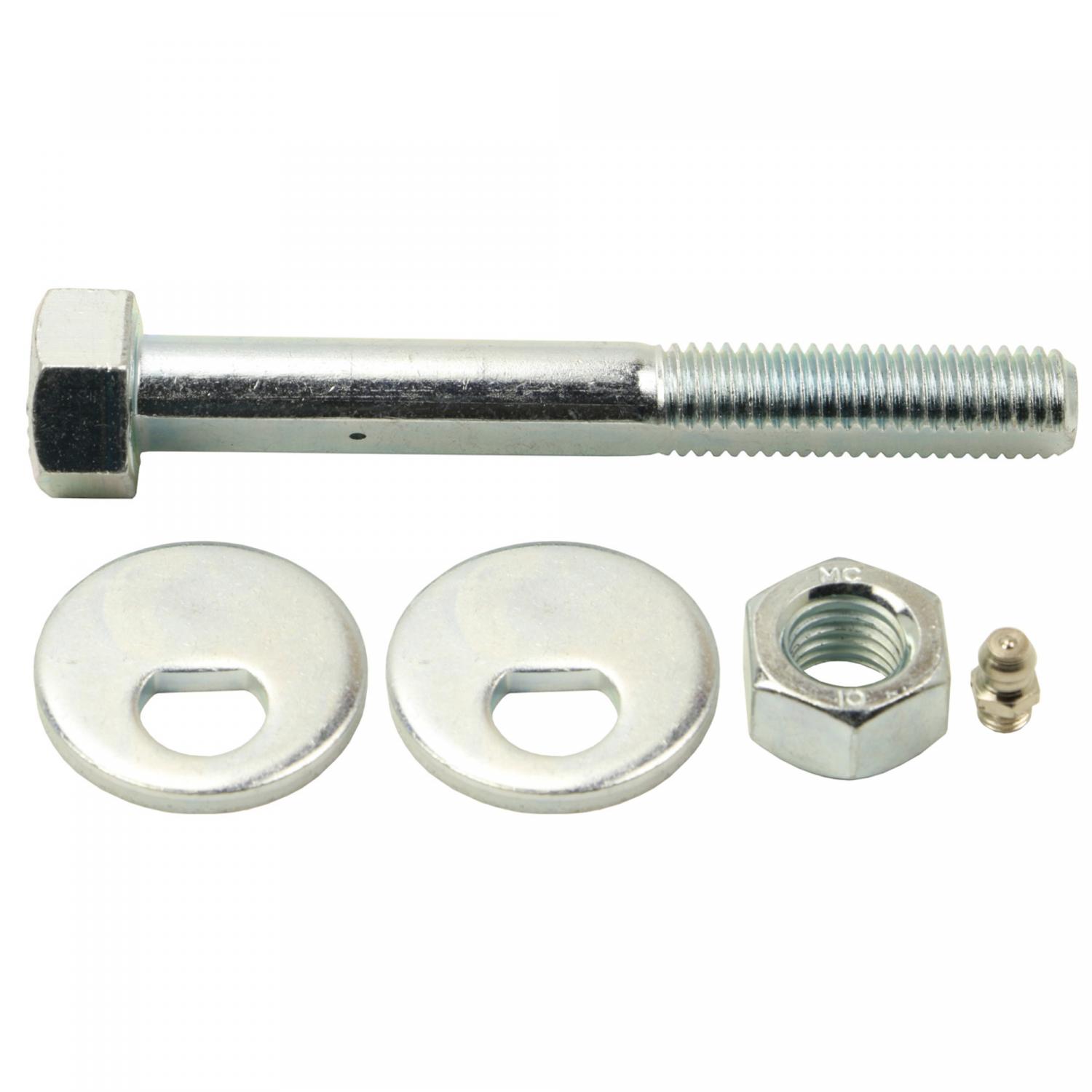 Moog K100392 Alignment Camber / Toe Kit product image 2 of 2