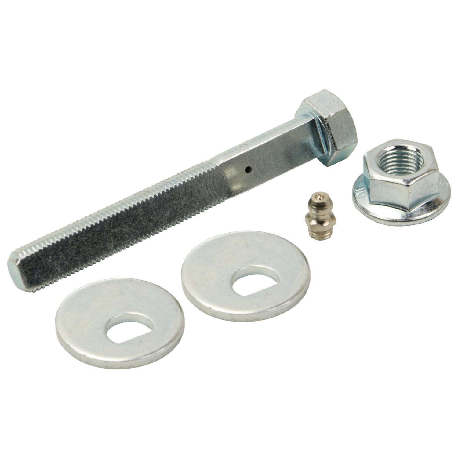 Moog K100394 Alignment Toe Adjuster product image 1 of 2