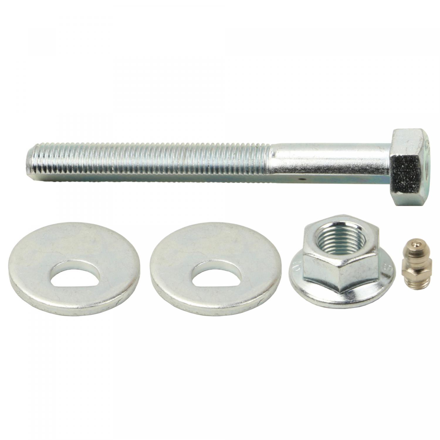 Moog K100394 Alignment Toe Adjuster product image 2 of 2