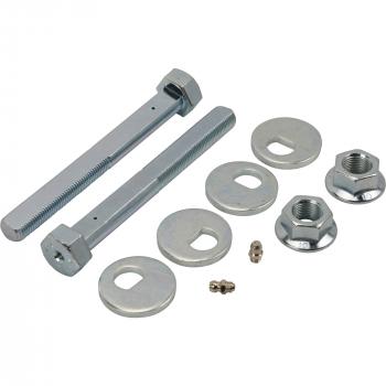 Moog K100395 Alignment Camber Kit product image 1 of 2