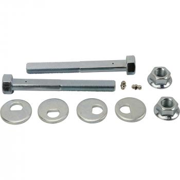 Moog K100395 Alignment Camber Kit product image 2 of 2