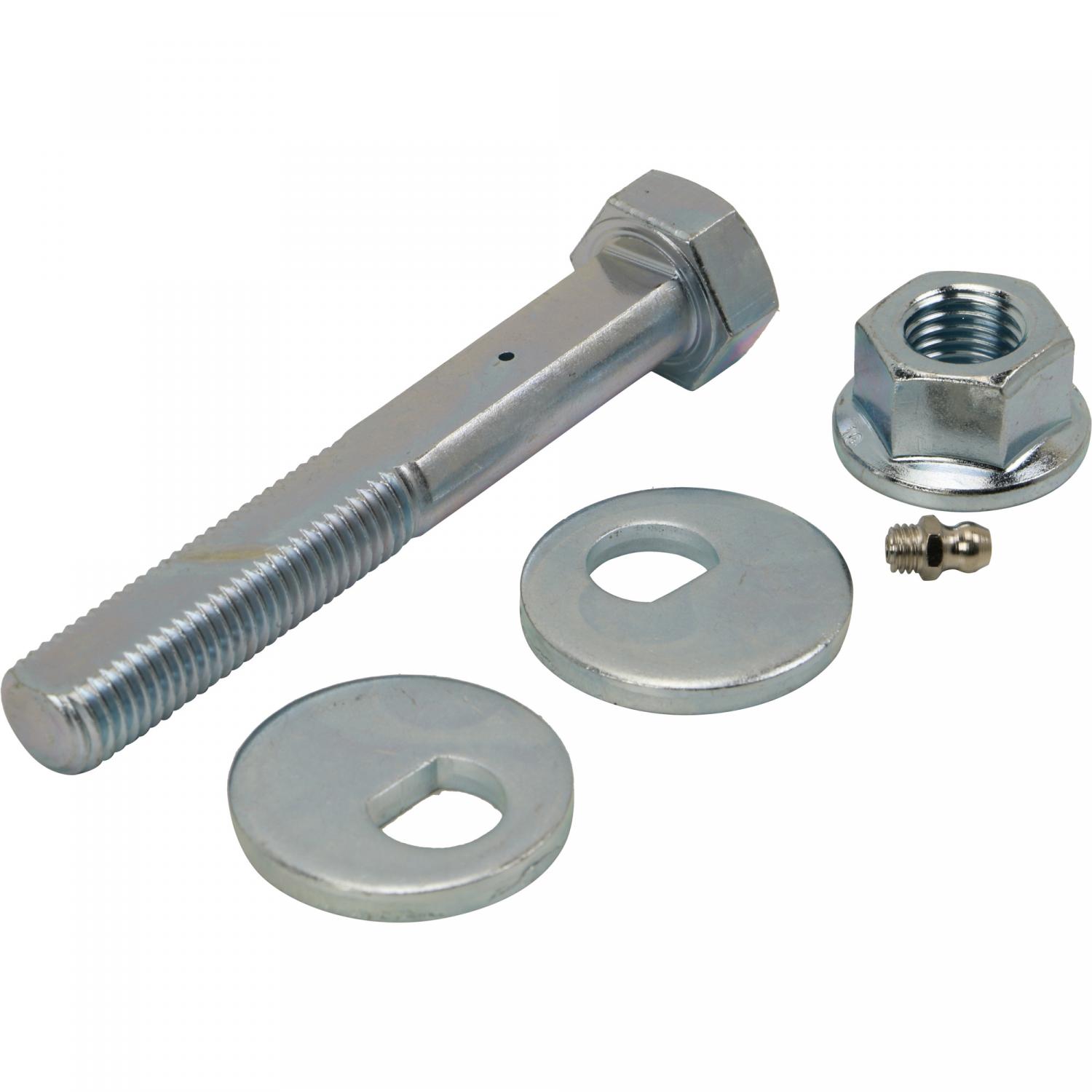 Moog K100397 Steering Pinion Angle Adjusting Bolt product image 1 of 2
