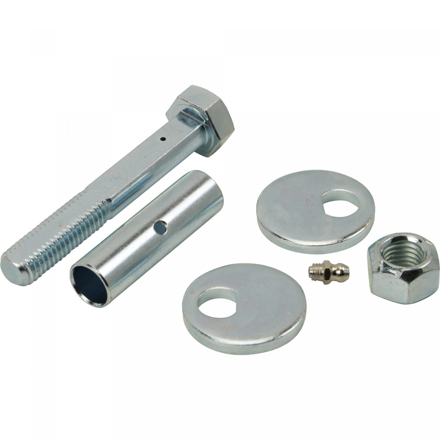Moog K100399 Alignment Camber / Toe Kit product image 1 of 2
