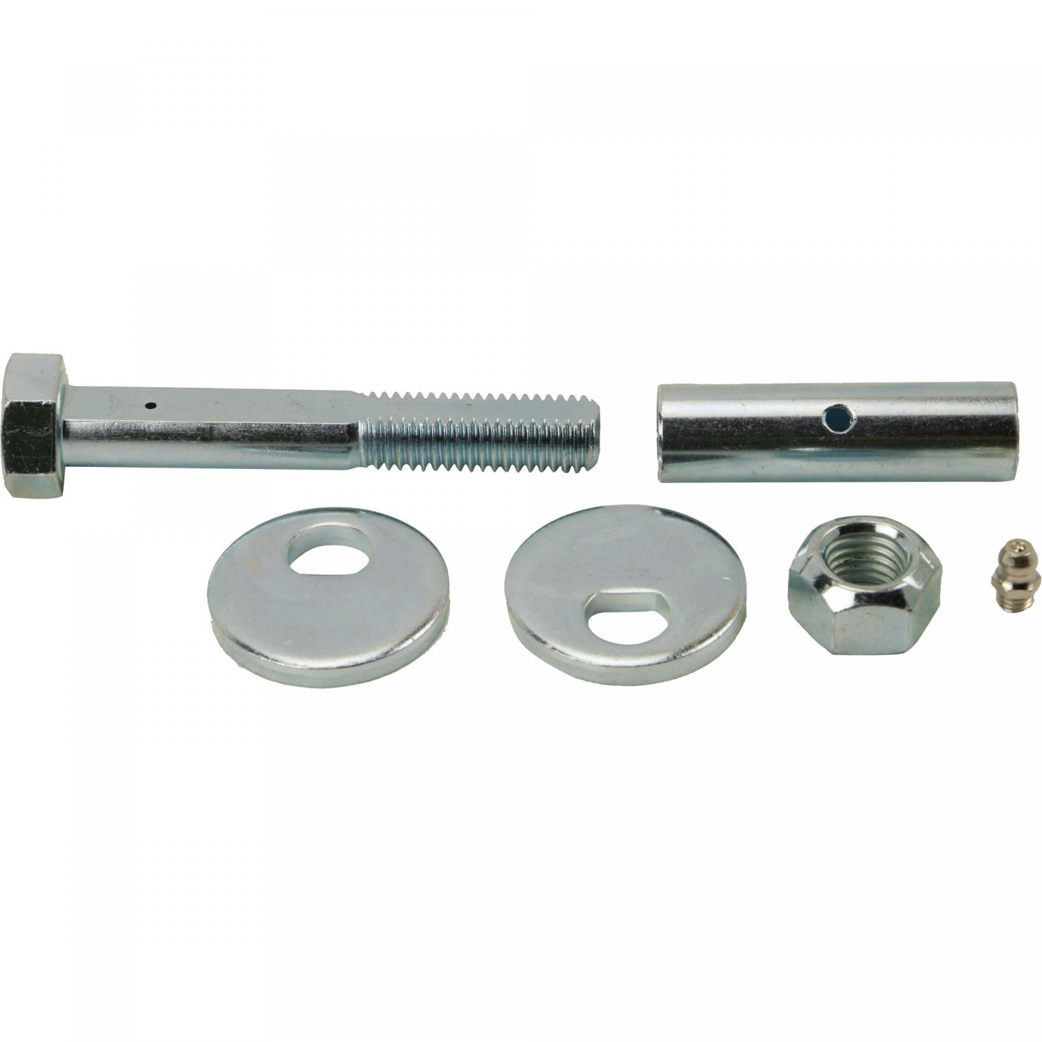 Moog K100399 Alignment Camber / Toe Kit product image 2 of 2