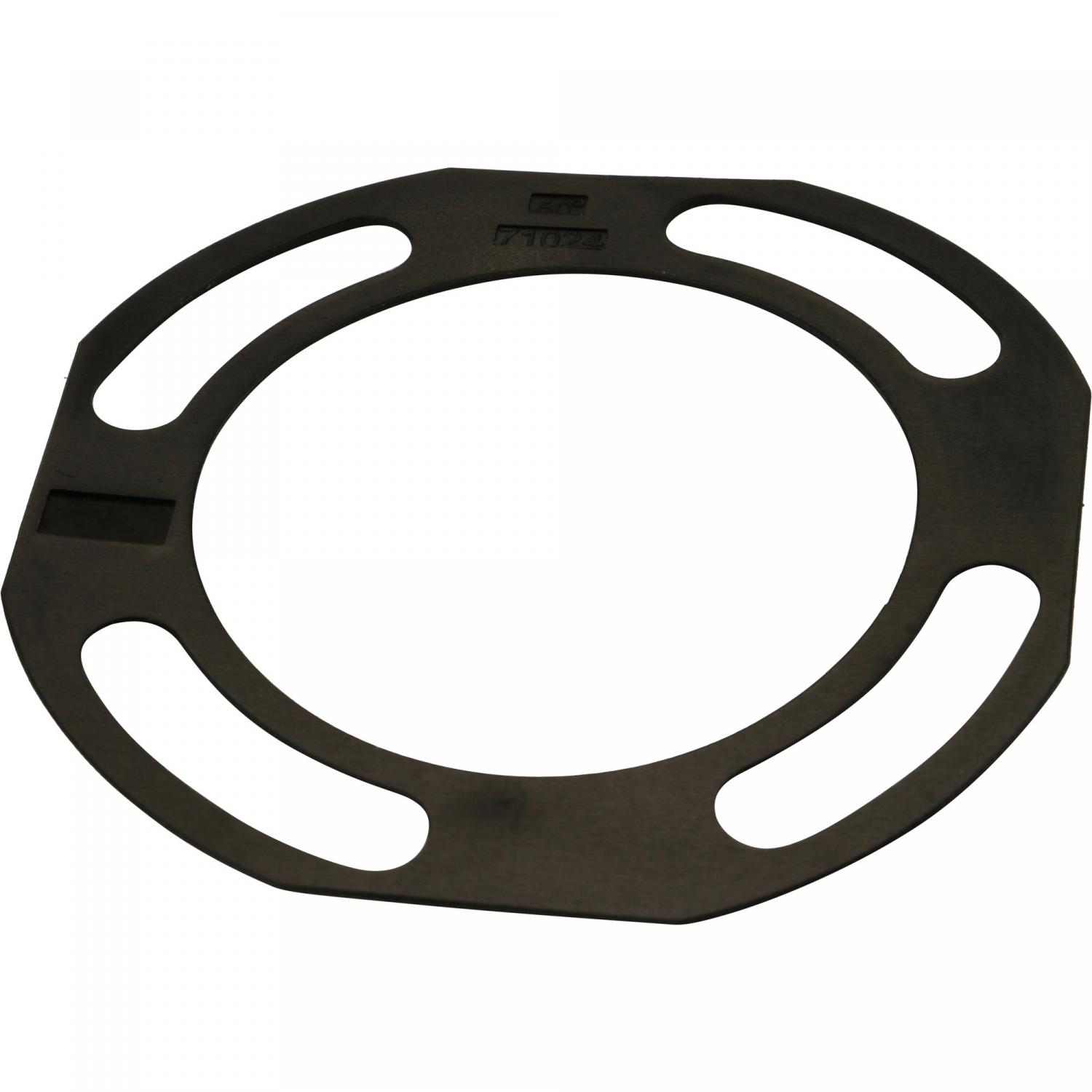 Moog K100400 Alignment Shim product image 1 of 1