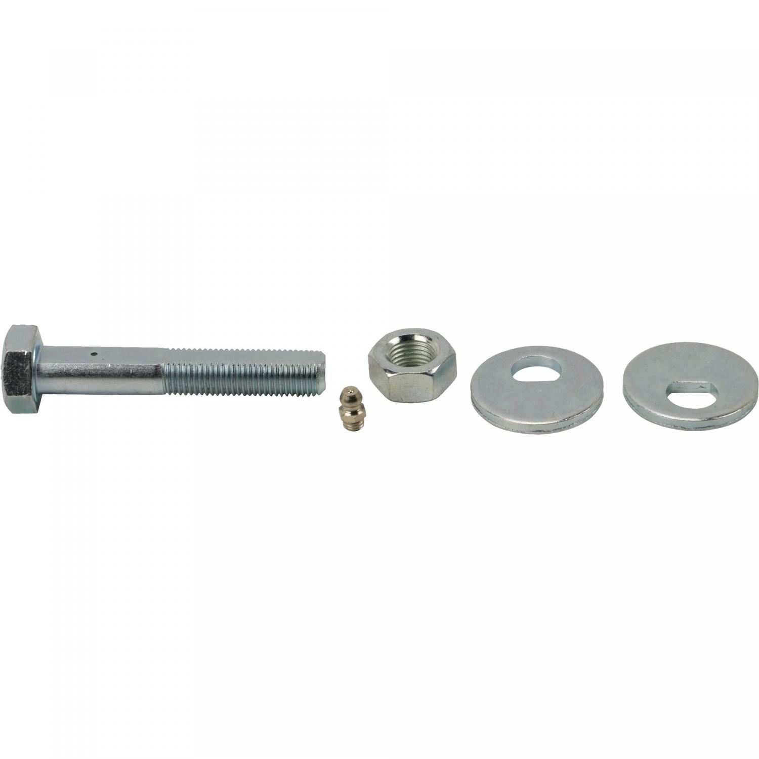 Moog K100401 - Alignment Toe Adjuster Moog K100401 Alignment Toe Adjuster product image 2 of 2