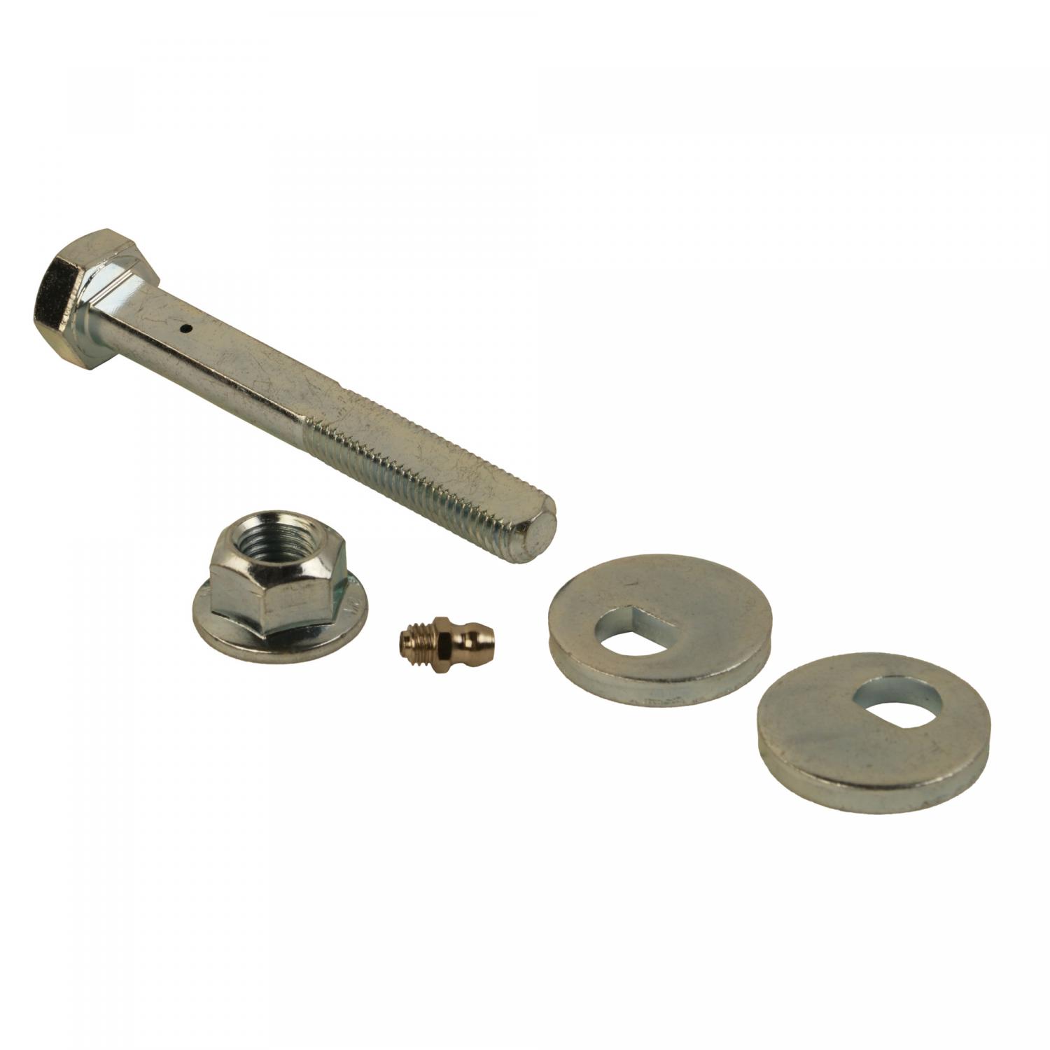 Moog K100403 Alignment Toe Adjuster product image 1 of 2