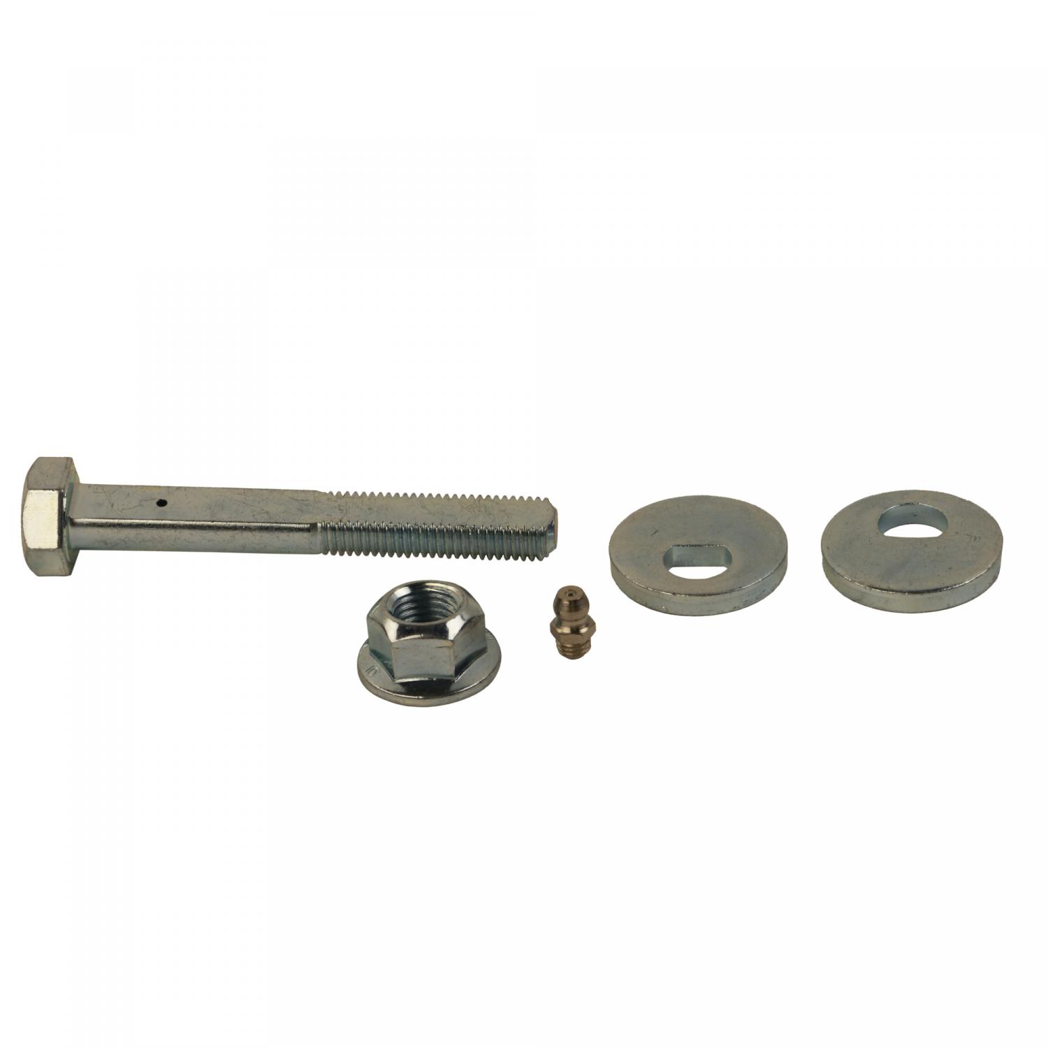 Moog K100403 Alignment Toe Adjuster product image 2 of 2