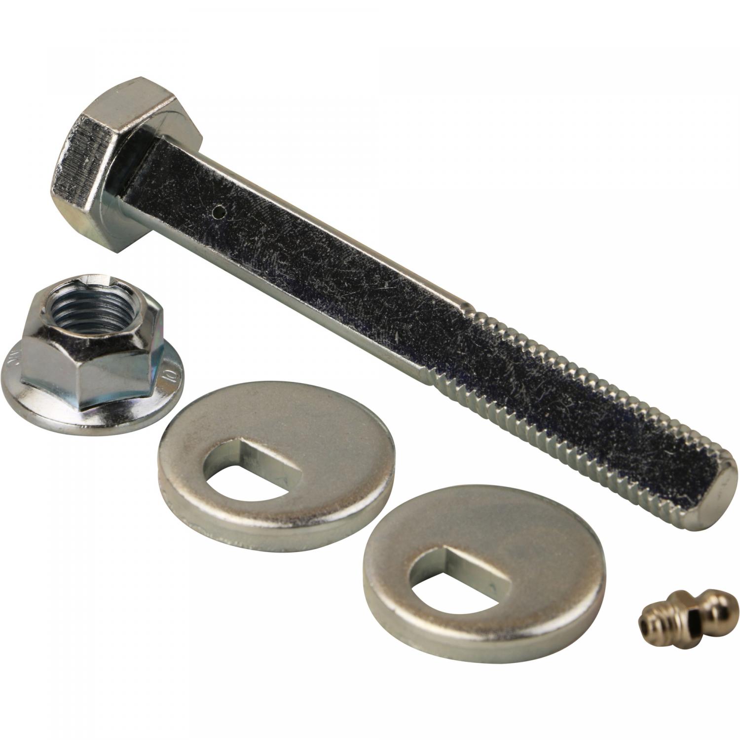 Moog K100405 Alignment Camber Kit product image 1 of 2