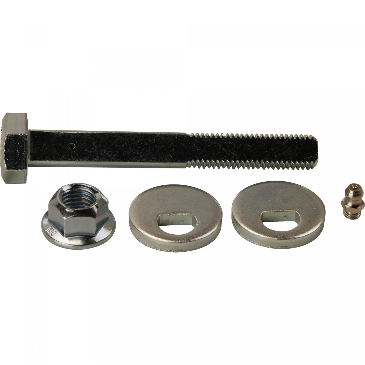 Moog K100405 Alignment Camber Kit product image 2 of 2
