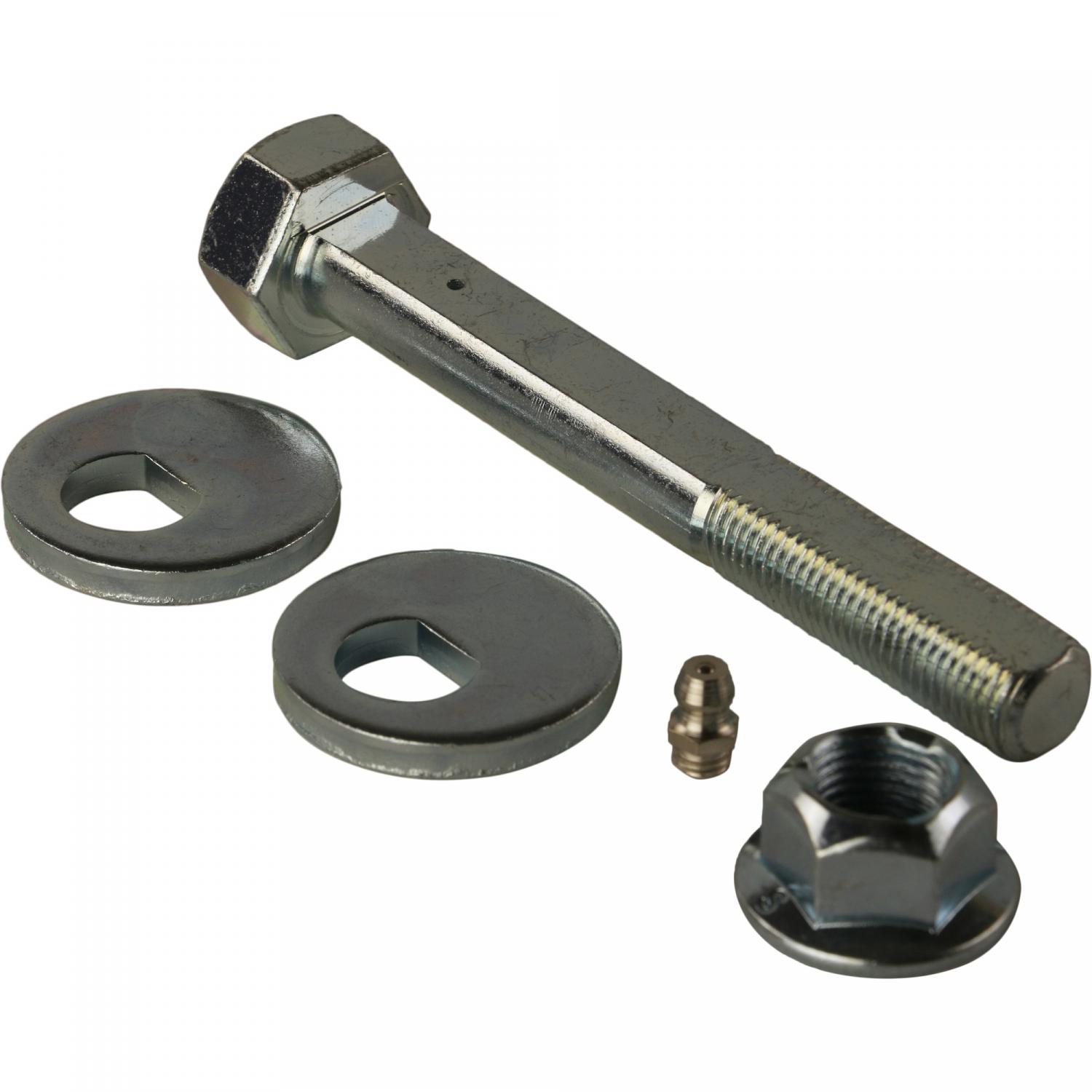 Moog K100406 Alignment Camber Kit product image 1 of 2