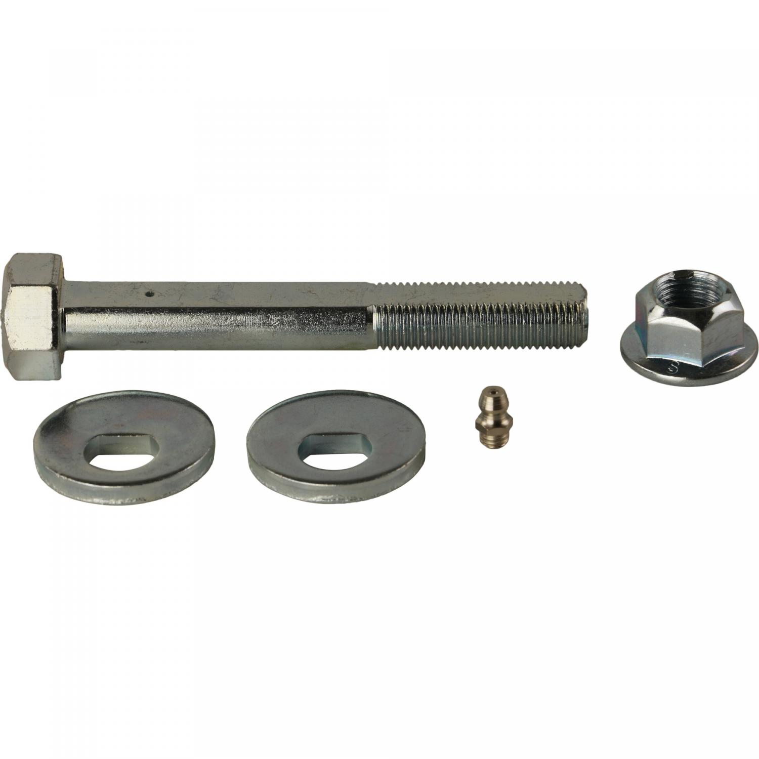 Moog K100406 Alignment Camber Kit product image 2 of 2