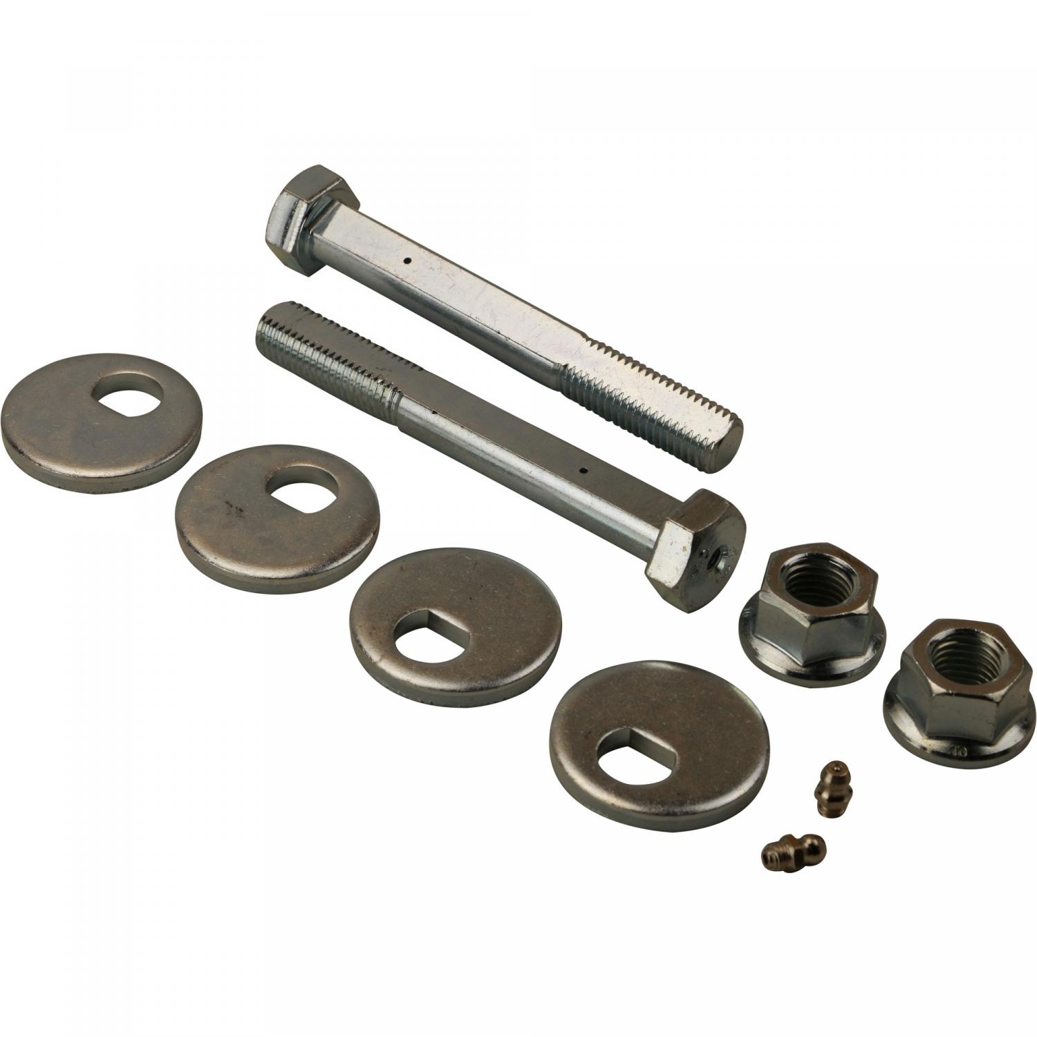 Moog K100408 Alignment Camber Kit product image 1 of 2