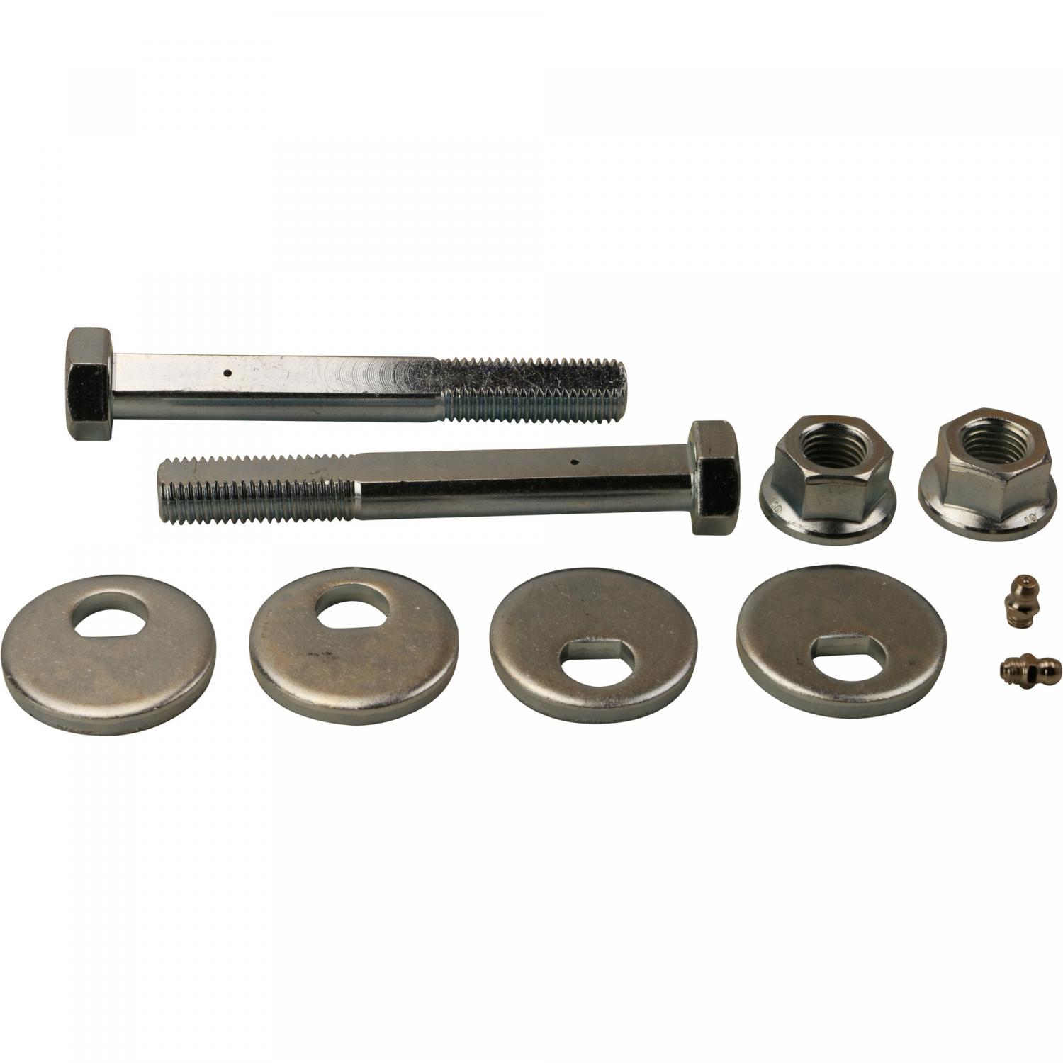 Moog K100408 Alignment Camber Kit product image 2 of 2