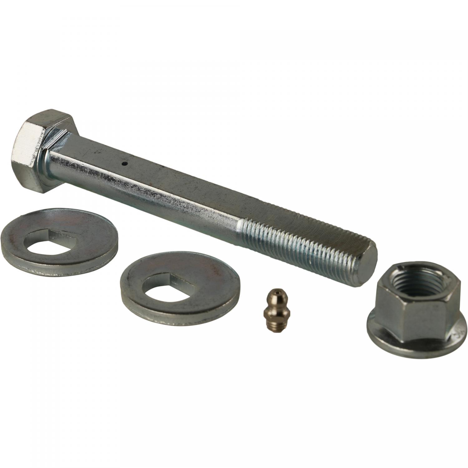 Moog K100409 Alignment Camber Kit product image 1 of 2