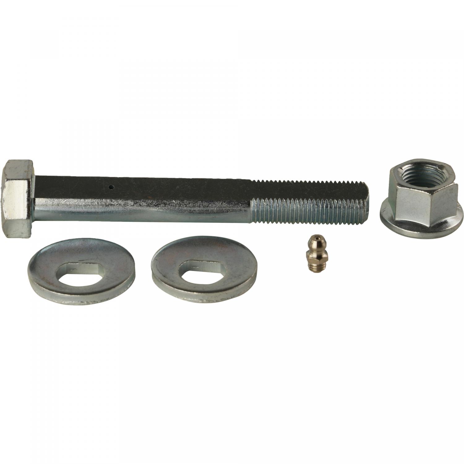 Moog K100409 Alignment Camber Kit product image 2 of 2