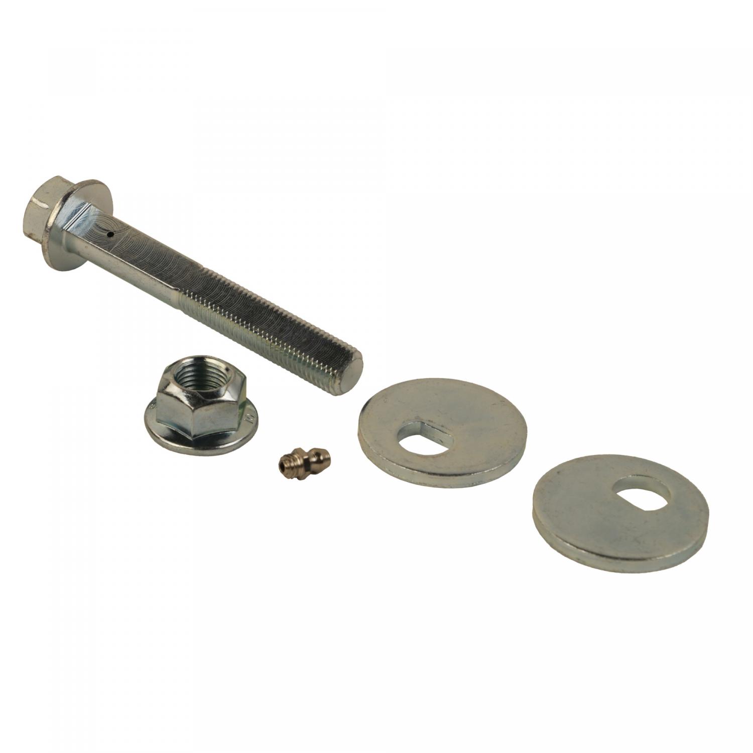 Moog K100410 - Alignment Camber Kit Moog K100410 Alignment Camber / Toe Kit product image 1 of 2
