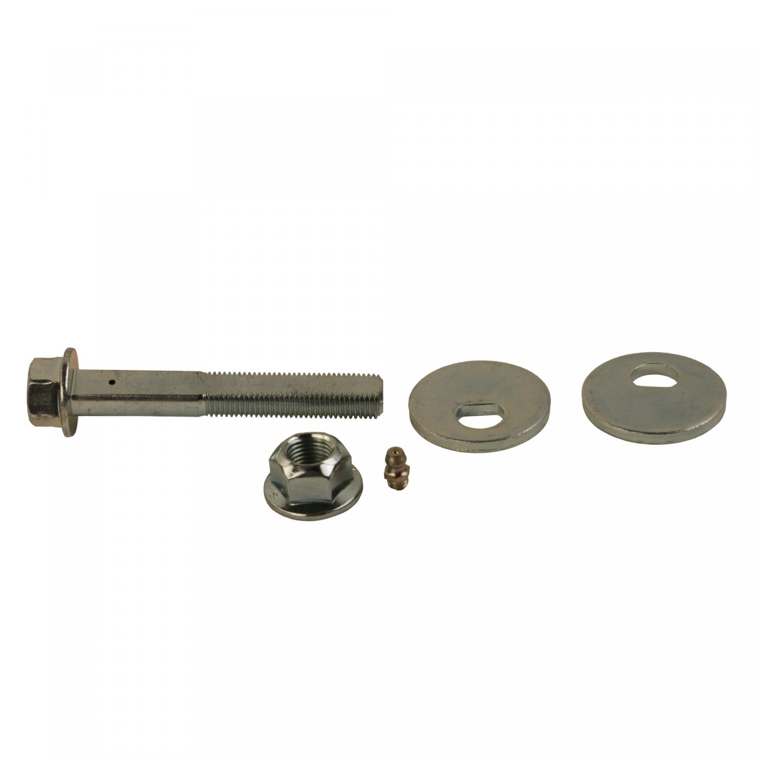 Moog K100410 - Alignment Camber Kit Moog K100410 Alignment Camber / Toe Kit product image 2 of 2