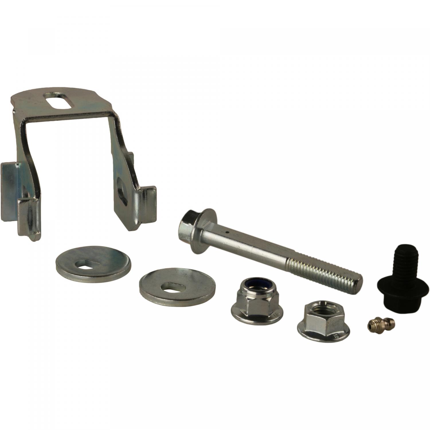Moog K100411 Alignment Camber / Toe Kit product image 1 of 2