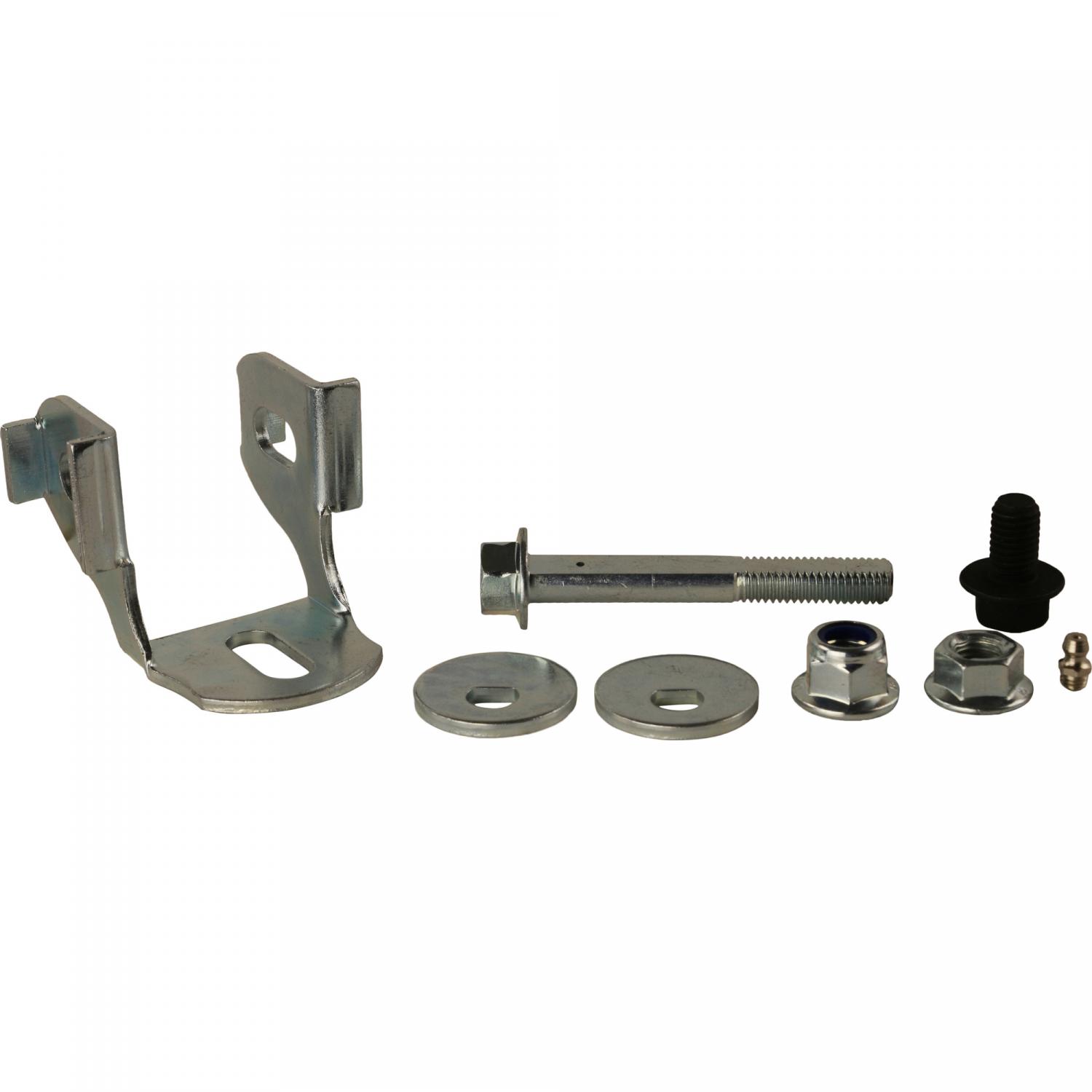 Moog K100411 Alignment Camber / Toe Kit product image 2 of 2