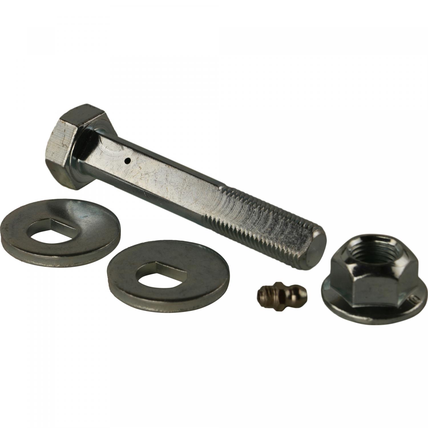 Moog K100412 Alignment Camber Kit product image 1 of 2
